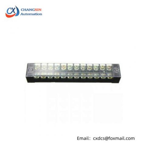 DEC ThinNet Tap Terminators 12-28627-01: Industrial Networking Solutions for Enhanced Performance