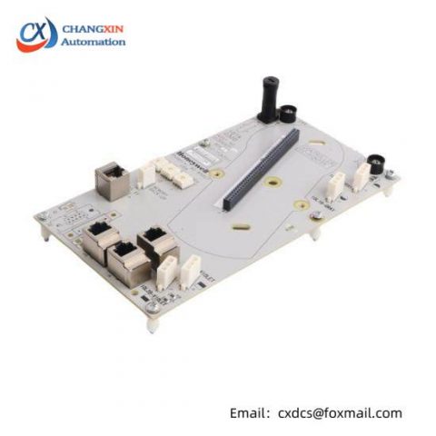 Discount Honeywell CC-TCNT01, C300 Controller Input Output Termination Assembly, 51308307-175