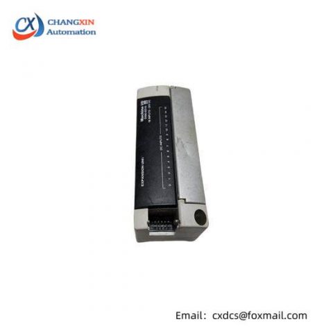 SIEMENS DS60-ED16 Industrial Machine Interface Module