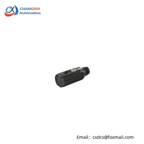 OMRON E3RA-DP22 - Precision Photoelectric Sensor for Advanced Industry Control