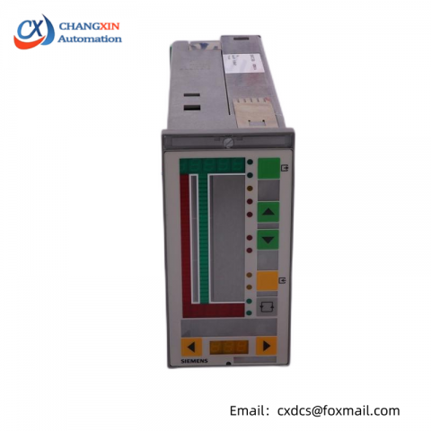 Easy-Laser E420 System - Easy Laser E420, Precise Machine Alignment