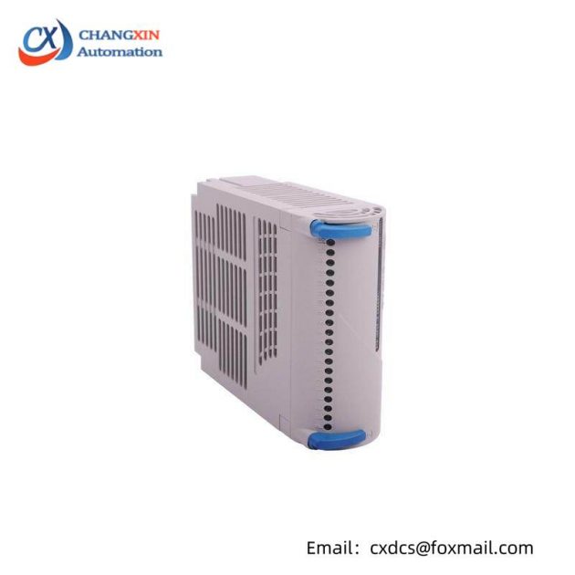 EMERSON 1C31169G02 - Industrial Control Module for Enhanced Efficiency