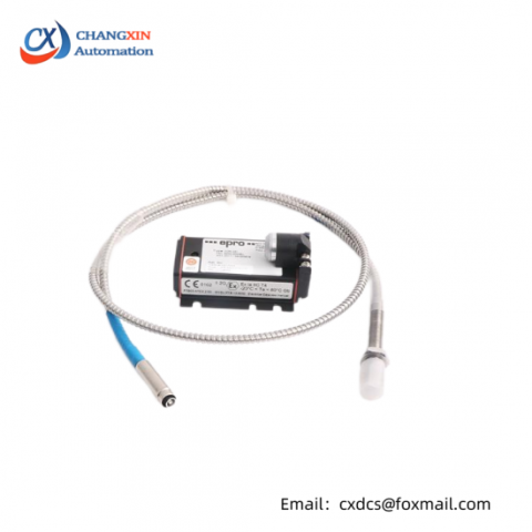 Beckhoff KL1002 Digital Input Terminal