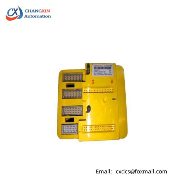 EMERSON PMCSPAN Custom Industrial Pressure Transmitter