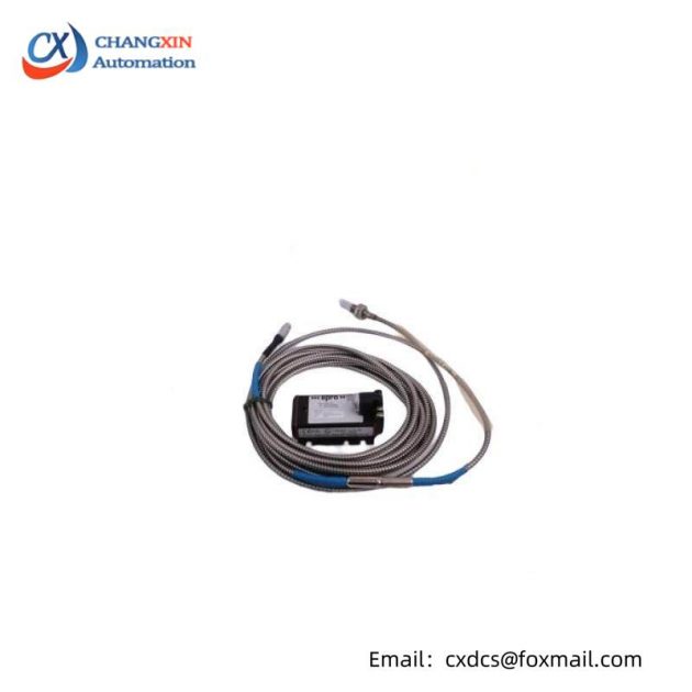 Hirschmann ENT 10515-R 24VDC Power Supply Module - Reliable Energy Source for Industrial Automation