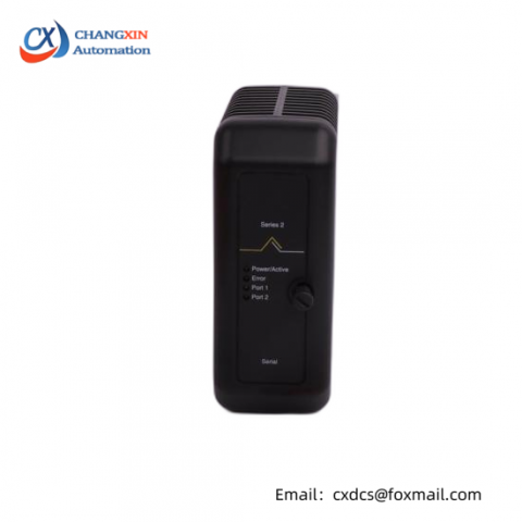 Epro PR6424/000-040 CON021 Eddy Current Sensor