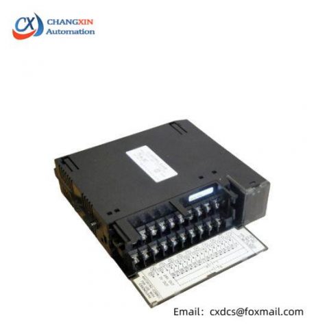 FANUC A20B-2002-0040/07DR - High Performance Industrial Control Module