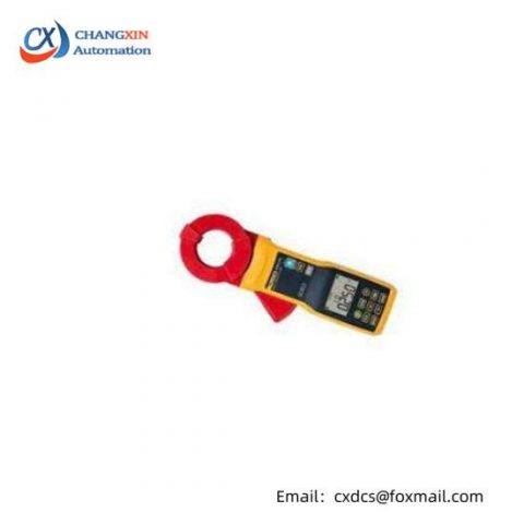 Fluke 1630-2 Short Delivery Time, Precision Temperature Measurement Instrument