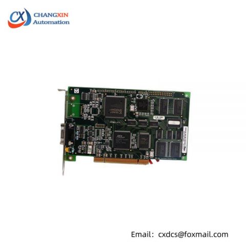 FORCE ELECTRONICS SYS68KCPU-40B/16: High-Performance Industrial CPU Board