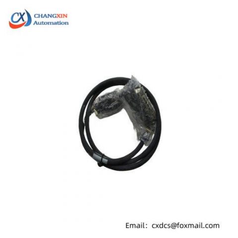 FOXBORO P0916DV I/A Series Compression Terminal Assembly