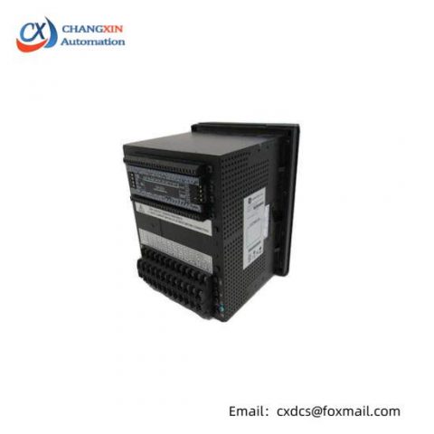 GE 489P5HIA20E - Generator Management Relay; Manufacturer: GE-FANUC