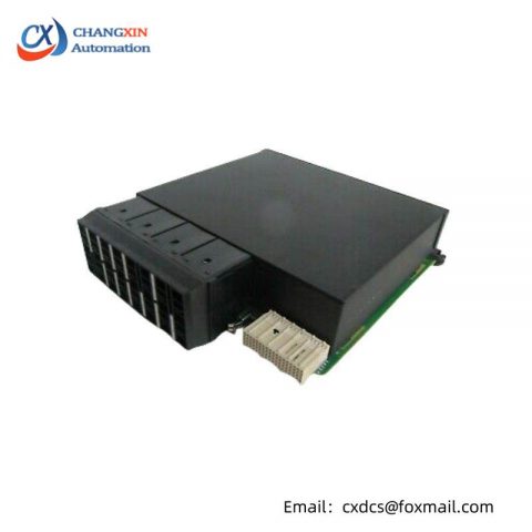 GE 531X304IBDASG1 Base Drive Card for AC2000 System - High Performance Industrial Control Component