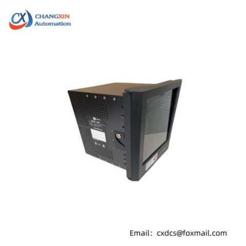 GE 750-P5-G5-S5-HI-A20-R-T Feeder Management Relay: Industrial Grade Protection & Control Solution