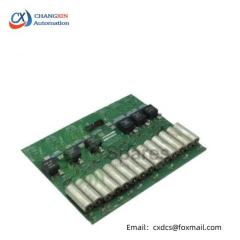 General Electric DS200PCCAG6ADB Turbine Control/Mark V DS200