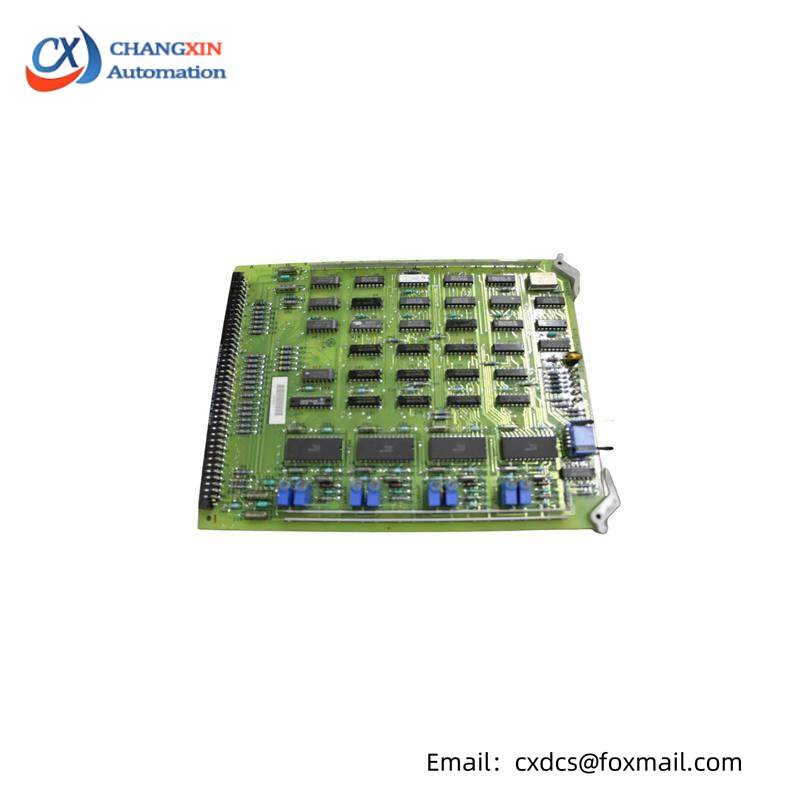 ge_ds3800hxpd1c_mark_iv_ge_cpu_expander.jpg Rockwell Automation 1794-OB16PXT I/O Module: High-Power Output Control for Industrial Applications