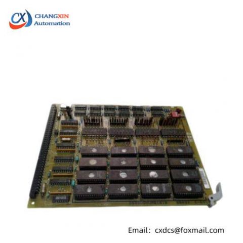 Siemens 2711P-RP1EX Operator Panel, Advanced Industrial Control Solution