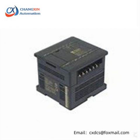 GE FANUC URSHA UR SHA UR Power Supply Module - High-Performance, Industrial Control System Component