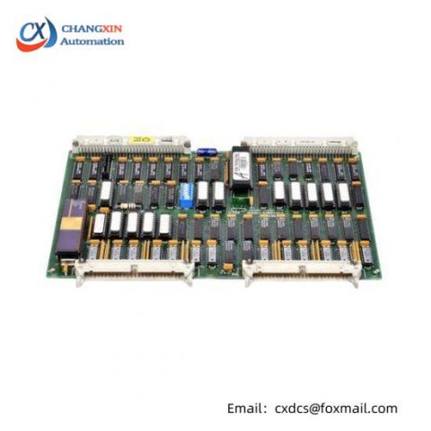 GE Fanuc /VMIC VMIVME-HSD VMEbus Interface, High-Speed Data Transfer Module