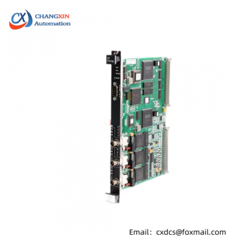 GE Industrial Control Systems - IC660TBA024K Terminal Assembly