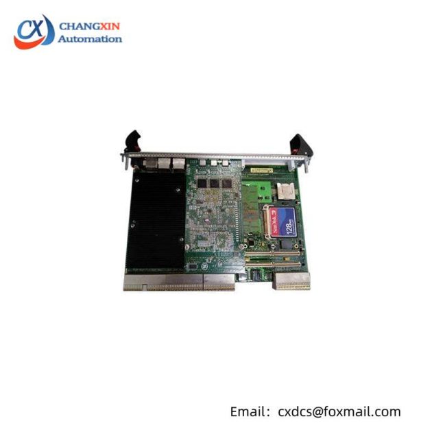 GE IC694PWR321 - Power Supply Module for Industrial Automation, 200 characters or less
