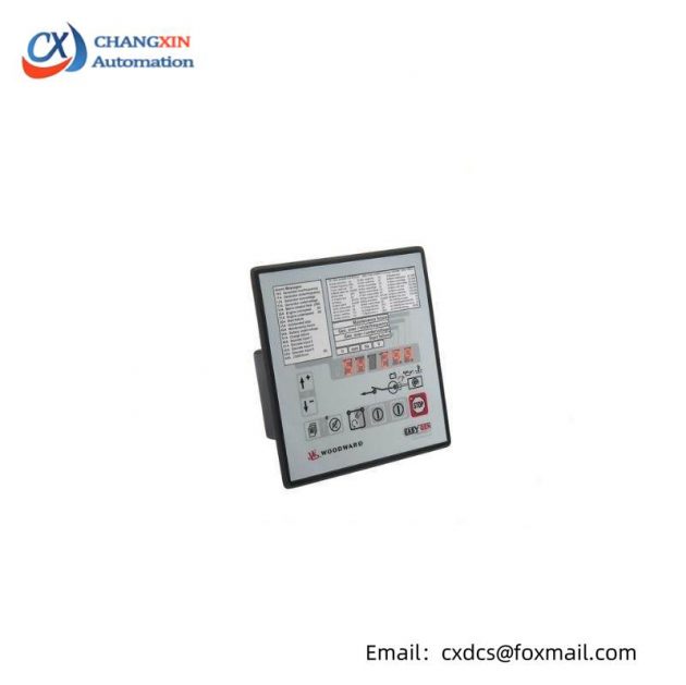 GE IC754CSX06CTD Base for Industrial Control Systems