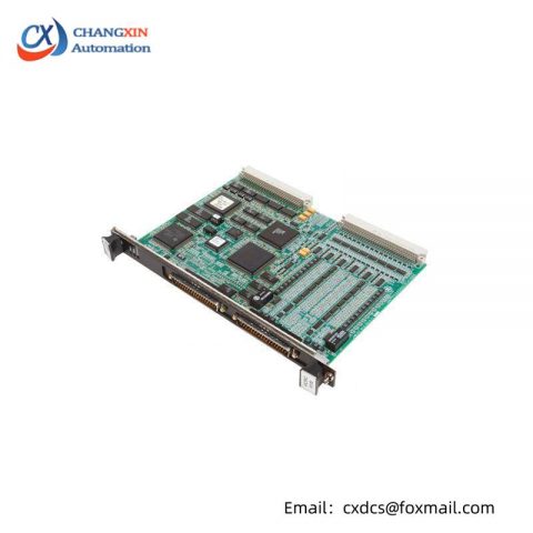 GE IS200AEPAH1BGB & IS215WEPAH2BA Circuit Board