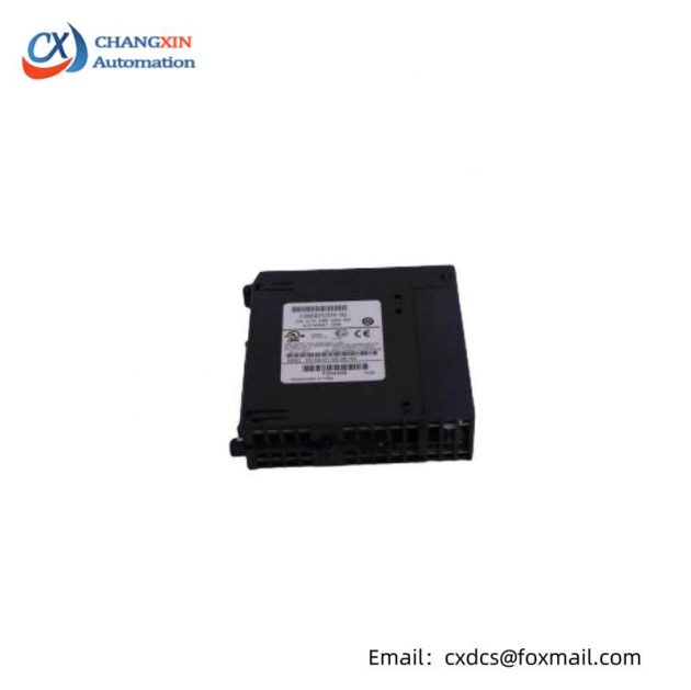 GE IS200TRLYH1B - High-Performance Relay Terminal Board for Mark VI Systems