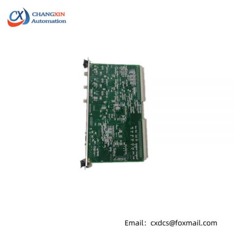 GE IS215VCMIH2CA IS200VCMIH2CAA Speedtronic Turbine Control PCB Boards