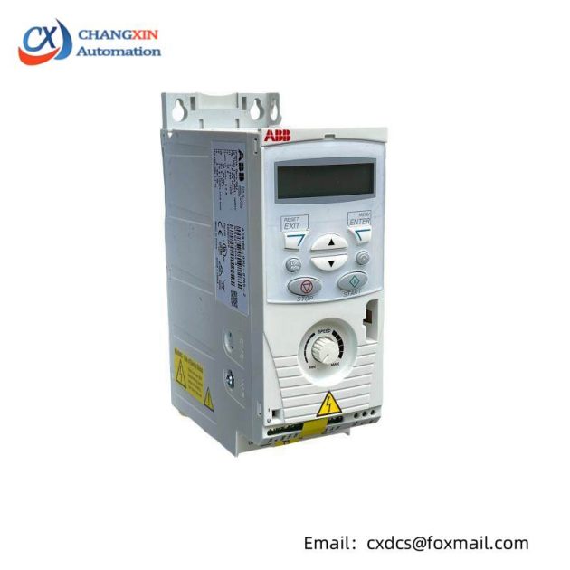 GE MIFIIPI55E10HI00 Control Module
