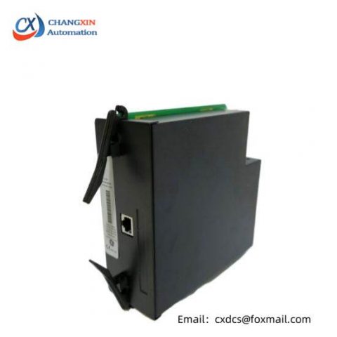 GE Multilin UR9GH CPU - Advanced Control Processing Unit for Industrial Automation