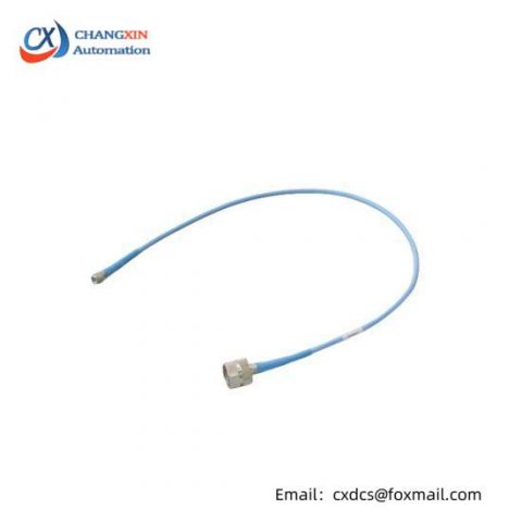 GE Fanuc N.P.0285A8148 AFM106 Cable Module