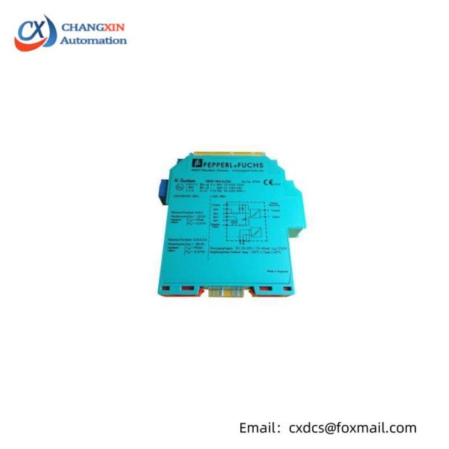 GE PV2121ED160012CT - High-Performance Control Module