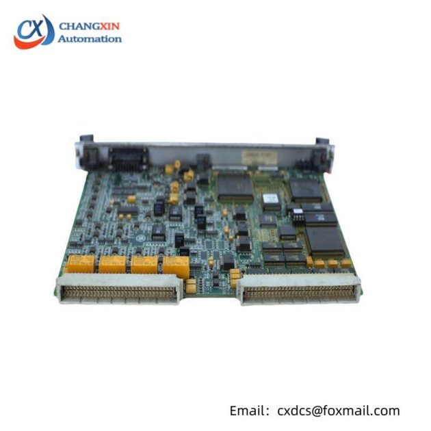 GE SR465-P5-HI-A20 High-Quality Motor Management Relay