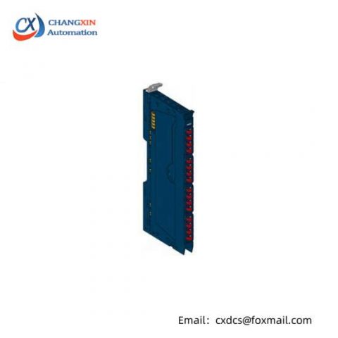 GE EP-700F Power Module: Reliable Industrial Control Solution