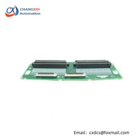 General Electric IS200TBTCH1CBB - Precision Circuit Board for EX2100 Series