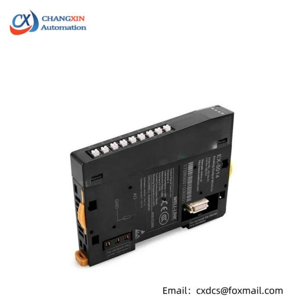 HIMA F3231 Digital Input Module - 16-Channel, High Precision Industrial Control Component