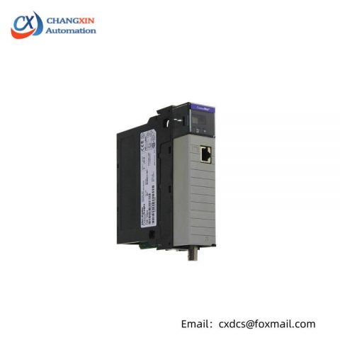 HIMA F8628X Custom Processing Industrial Control Module