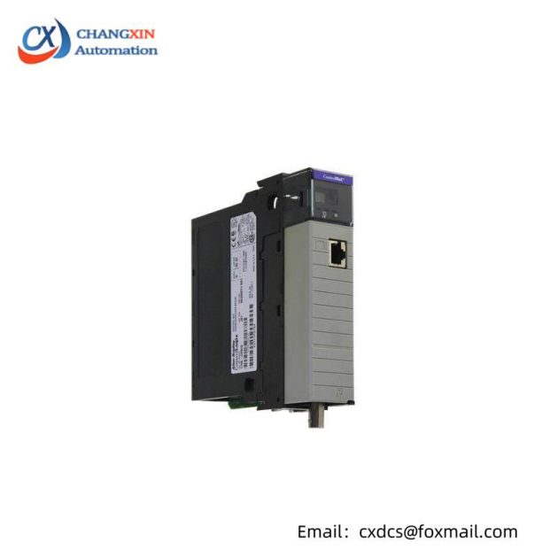HIMA F8628X Custom Processing Industrial Control Module