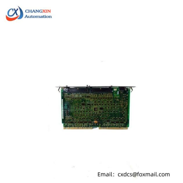 HITACHI LUD700A Point-to-Point Control, Industrial Automation Component