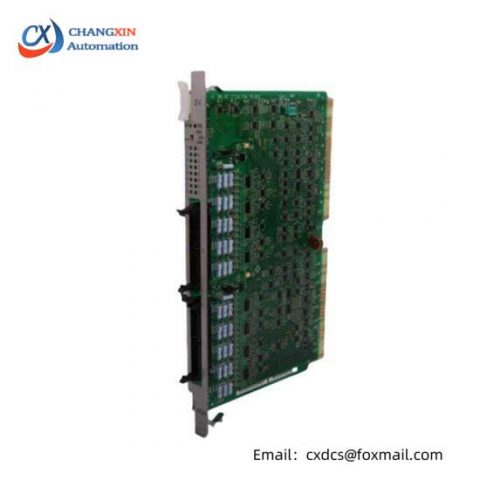 Hitachi LYA250A New Industrial Control Module