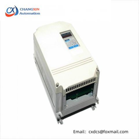 HOLLYSYS FM151A - Advanced DCS Module, High Performance Control System