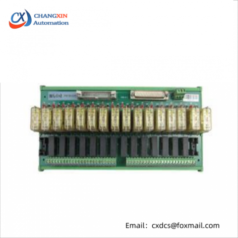 Siemens SIMATIC S7-1500 Digital Input Module 321
