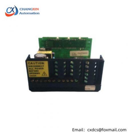HOLLYSYS SM941 DC Power Redundancy Distribution Module - Efficient & Reliable Power Management Solution