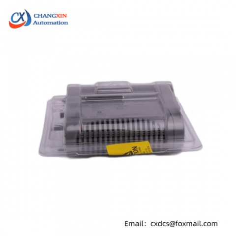 HONEYWELL 04436400 for Distributed Control System, DCS, Automation Module