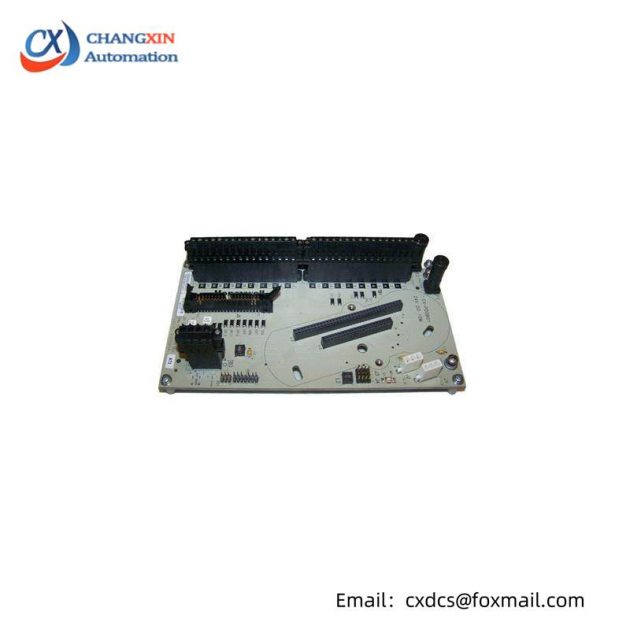 Honeywell 05701-A-0351 Universal Module for Industrial Control Systems
