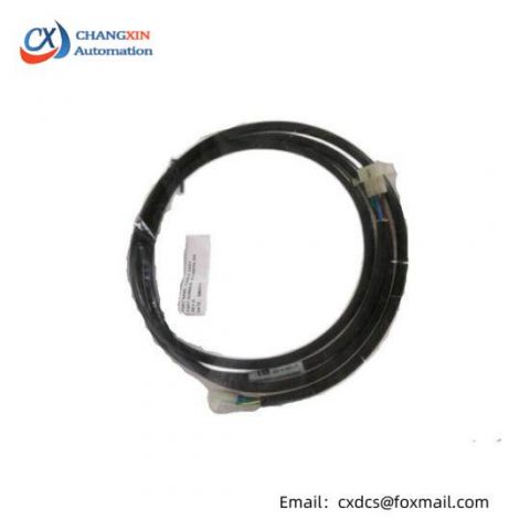 Honeywell 08698100AI; Producer: Honeywell