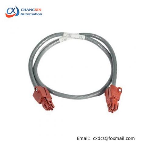 Honeywell 51109516-300 Cable, Fan, 8ft