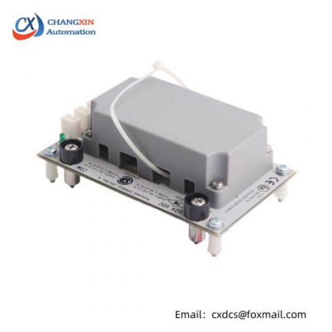 Honeywell 51199932-200 Industrial Circuit Board