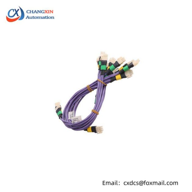 LINK SL-VTPR4 High-Quality Industrial Control Module