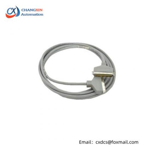 Honeywell 51204033-004 FTA Cable - Automation Parts